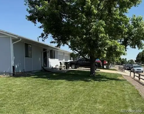 8090 Chase Drive, Arvada, CO 80003 - #3