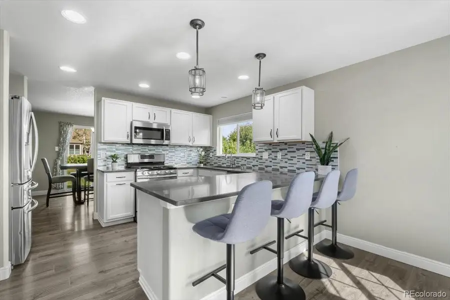 5438 Fox Run Boulevard, Frederick, CO 80504 - #3