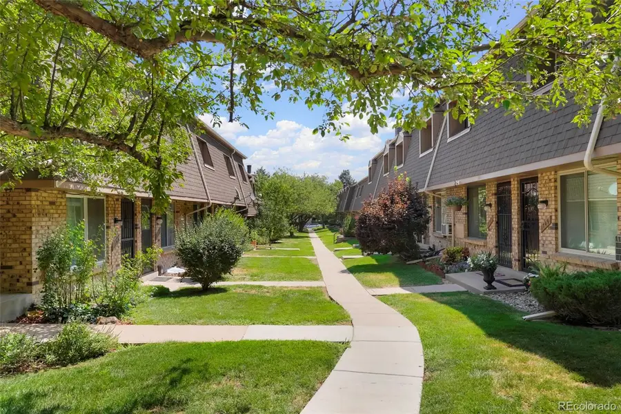 1793 Quail Street, Northeast Jefferson, CO 80215 - #2