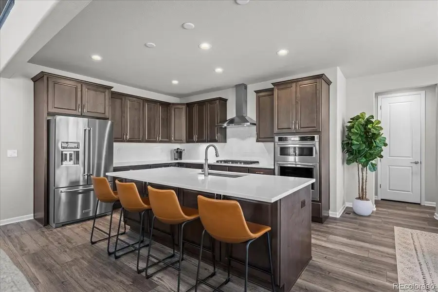 6363 E 142nd Place, Thornton, CO 80602 - #2