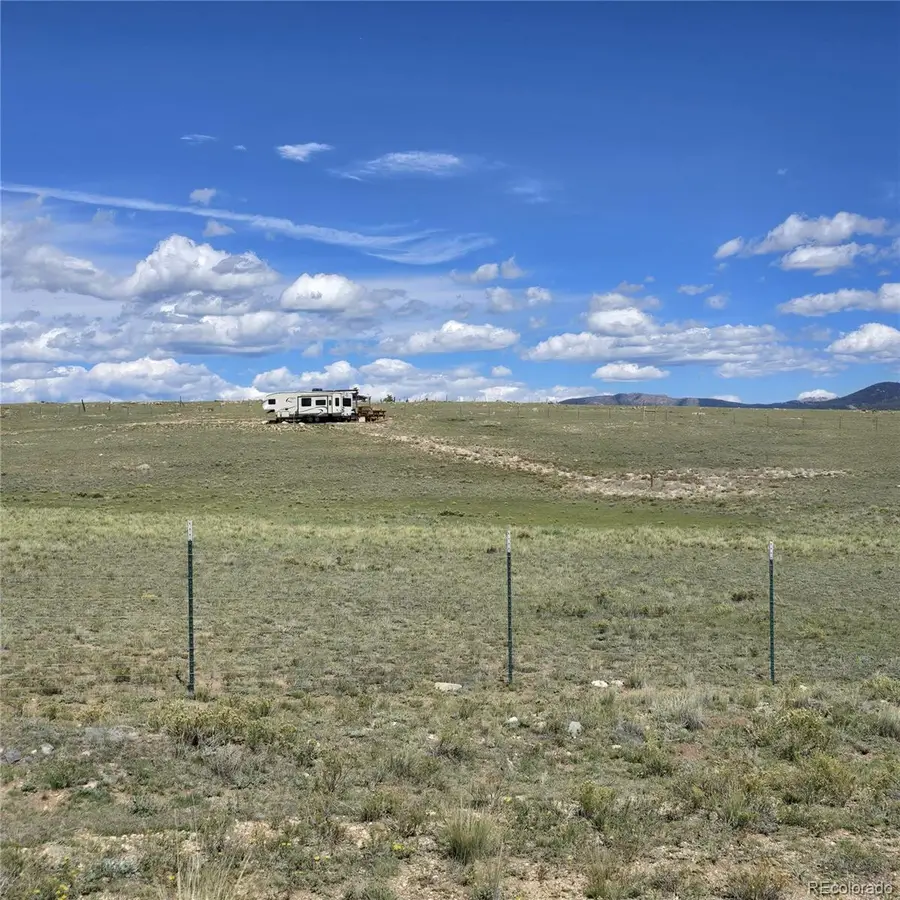 55 Glacier Way, Hartsel, CO 80449 - #3