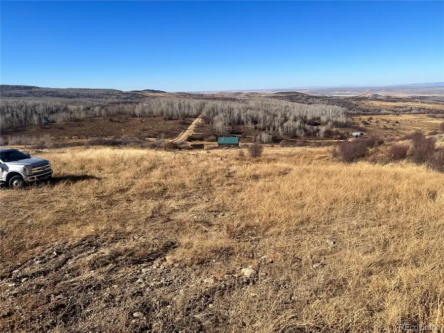 544 Timberlane Loop, Craig, CO 81625 - #3