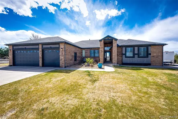 1283 Eclipse Street, Watkins, CO 80137