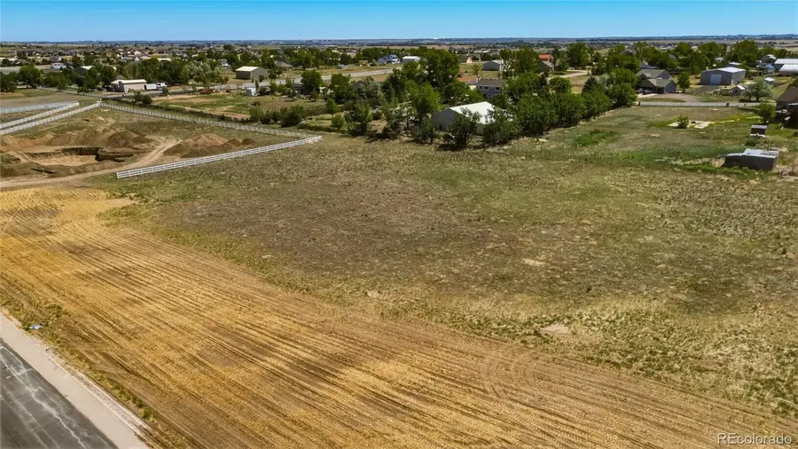 15800 Deer Park Street, Brighton, CO 80603 - #3