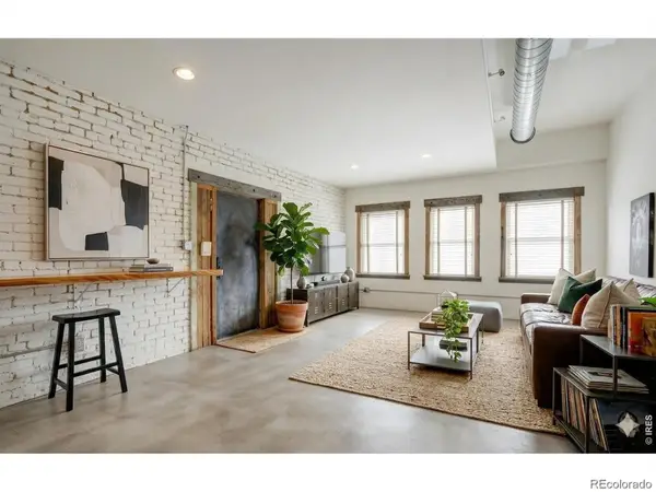 117 Elati Street #3, Denver, CO 80223