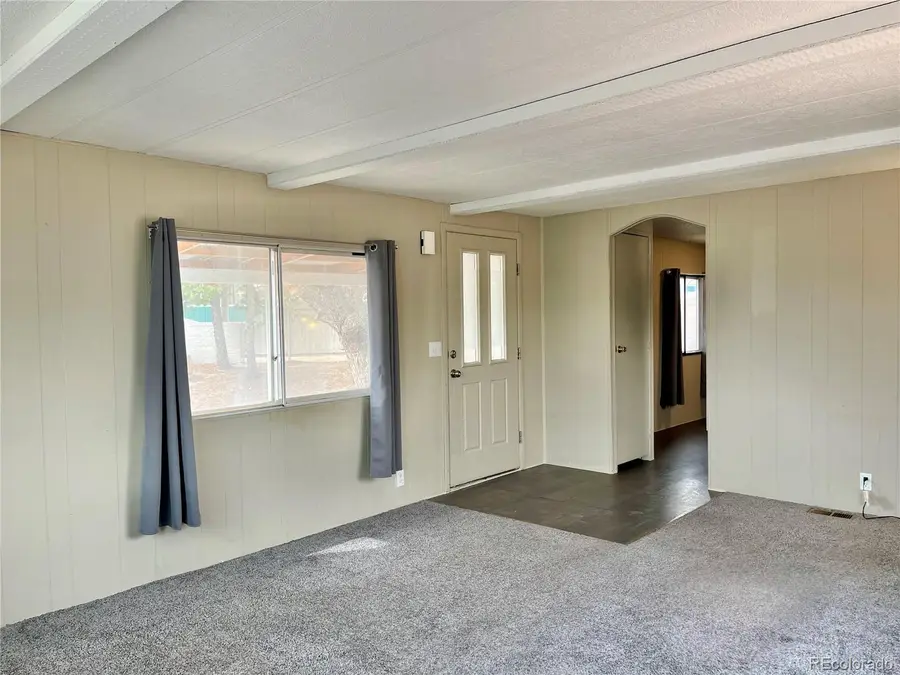 4945 Mark Dabling Boulevard, Colorado Springs, CO 80918 - #3