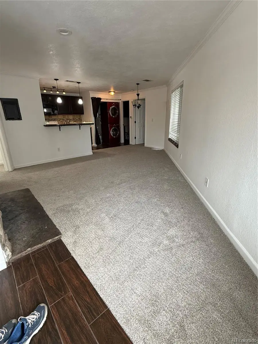 5620 W 80th Place #55, Arvada, CO 80003 - #2