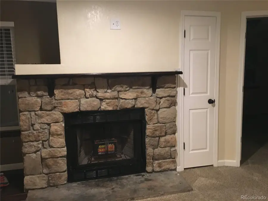 5620 W 80th Place #55, Arvada, CO 80003 - #3