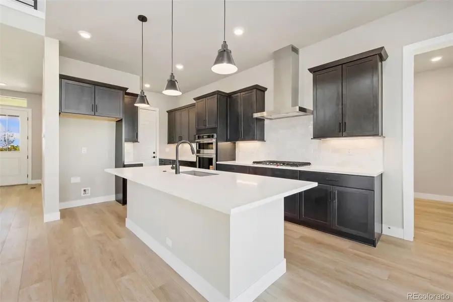 5874 Kilbeggin Road, Timnath, CO 80547 - Image #2