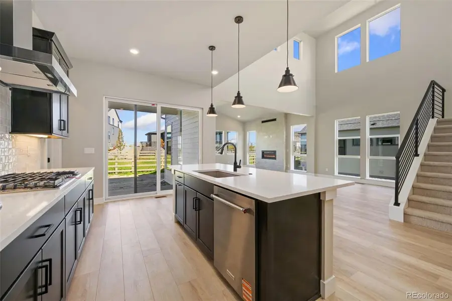 5874 Kilbeggin Road, Timnath, CO 80547 - Image #3