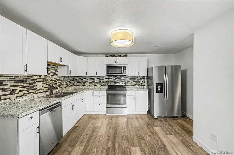 4665 W 6th Avenue #15, Denver, CO 80204 - #3