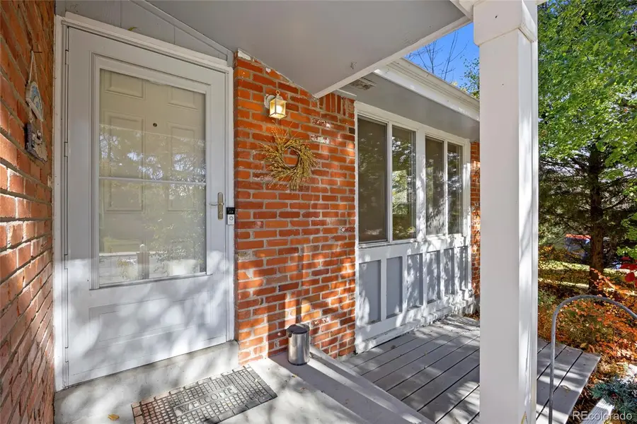 9641 Sierra Drive, Arvada, CO 80005 - Image #2