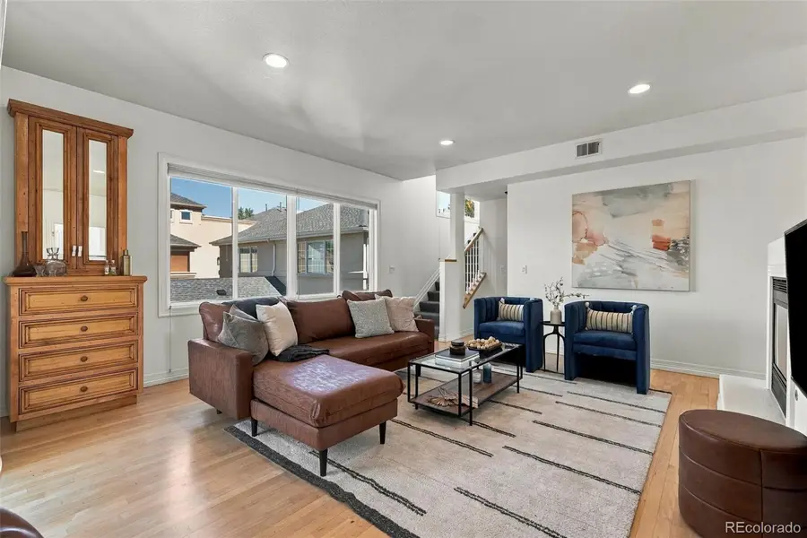 257 S Jackson #C, Denver, CO 80209 - #3