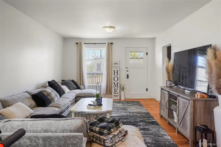 303 S Main Street, Fountain, CO 80817 - #3