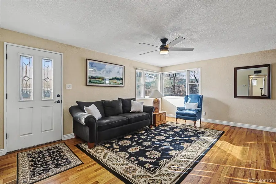 2504 N Union Boulevard, Colorado Springs, CO 80909 - Image #3