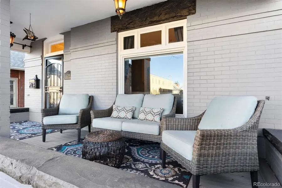 258 N Grant Street, Denver, CO 80203 - Image #2
