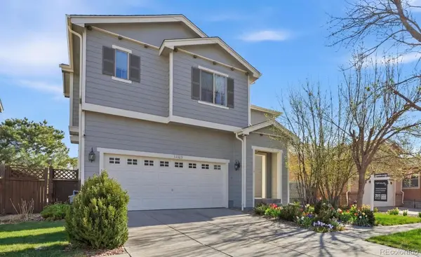 12124 Joplin Street, Commerce City, CO 80603