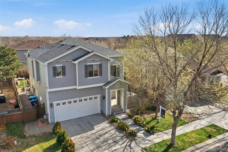 12124 Joplin Street, Commerce City, CO 80603 - Image #2