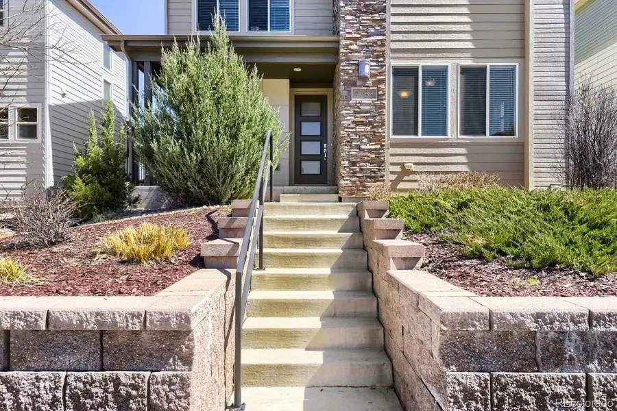 9753 Dunning Circle, Highlands Ranch, CO 80126 - #2
