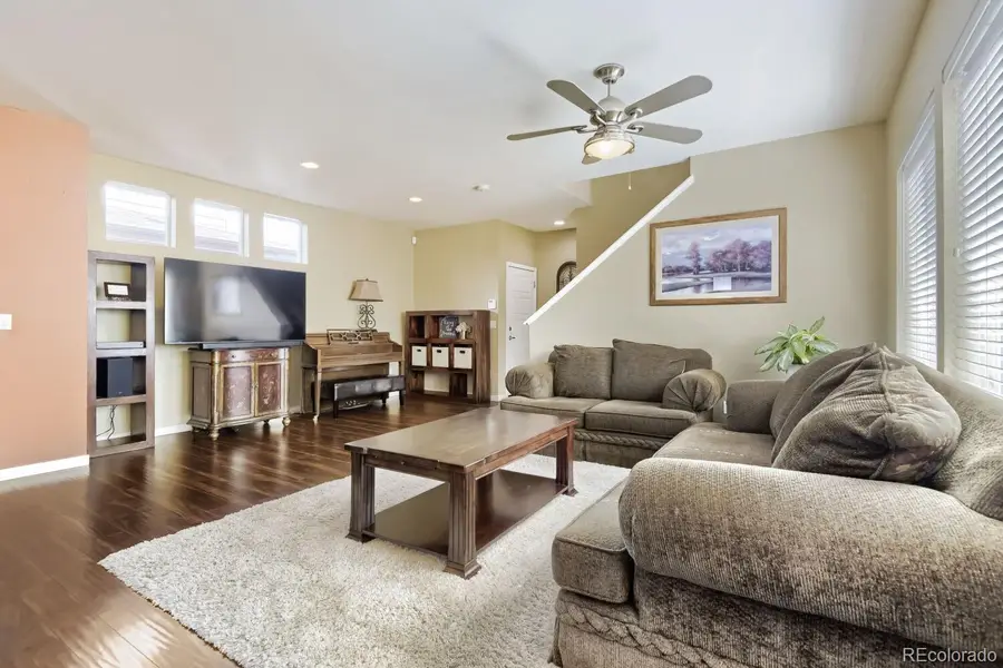 9753 Dunning Circle, Highlands Ranch, CO 80126 - #3
