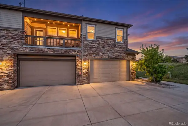24756 E Calhoun Place #C, Aurora, CO 80016