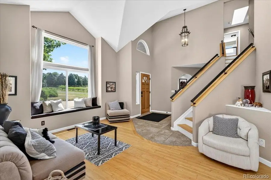 11267 Panorama Court, Parker, CO 80138 - #3