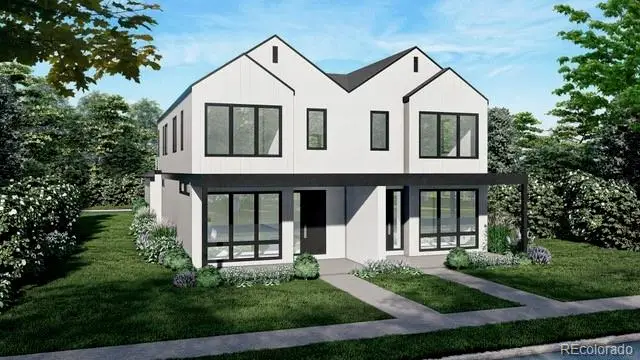 2940 S Cherokee Street, Englewood, CO 80110 - Image #1