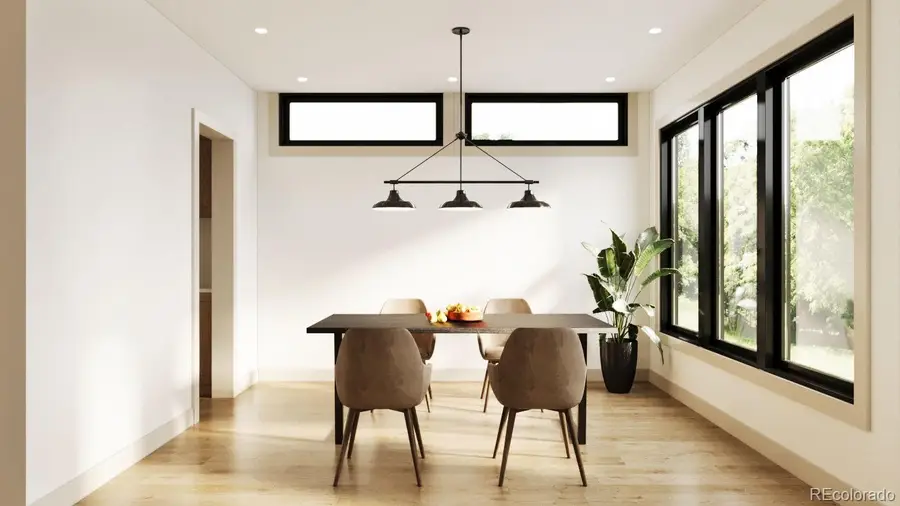 2940 S Cherokee Street, Englewood, CO 80110 - Image #2