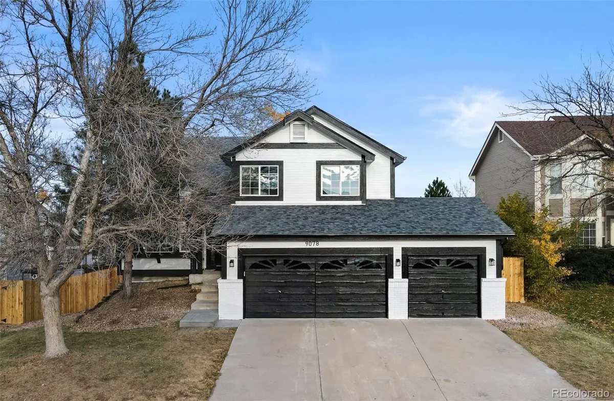 9078 White Pelican Way, Littleton, CO 80126 - Image #1