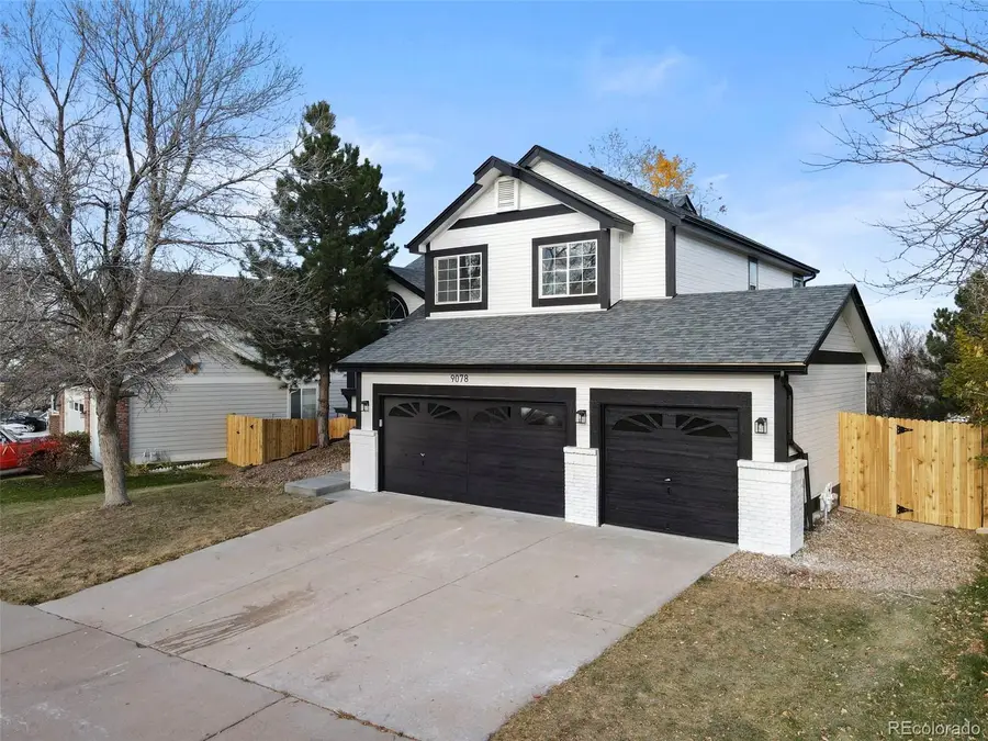 9078 White Pelican Way, Littleton, CO 80126 - Image #2