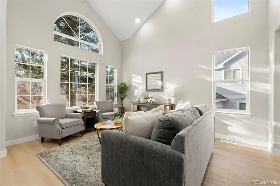 9078 White Pelican Way, Littleton, CO 80126 - Image #3