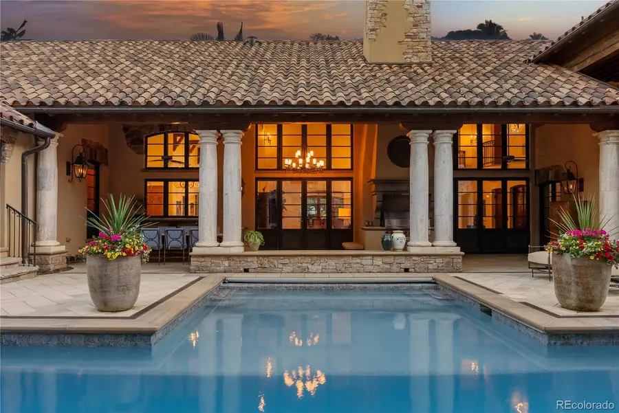 45 Charlou Circle, Cherry Hills Village, CO 80111 - Image #3