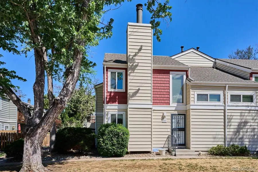 6685 E Arizona Avenue #A, Denver, CO 80224 - #2