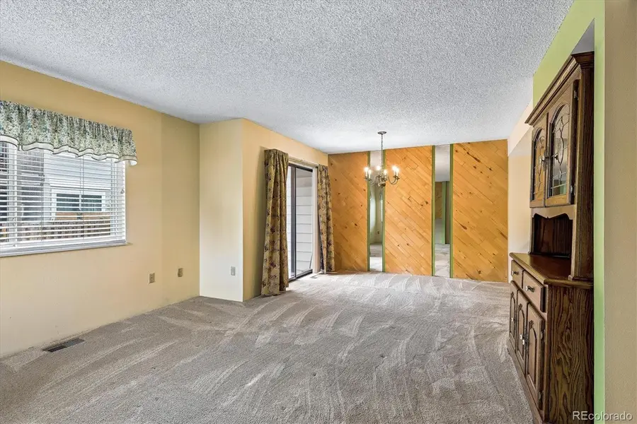 6685 E Arizona Avenue #A, Denver, CO 80224 - #3