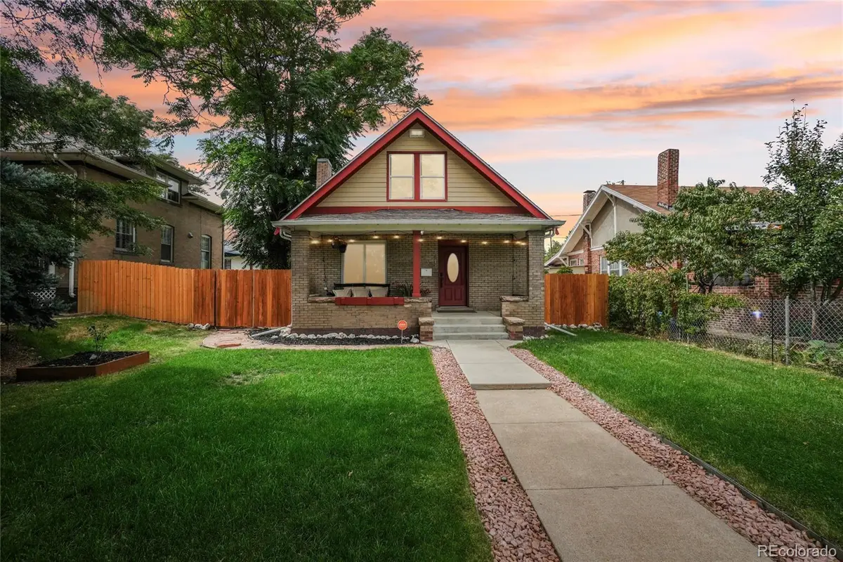 4511 Federal Blvd, Denver, CO 80211 - #1