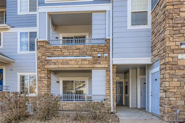 5255 Memphis Street #307, Denver, CO 80239