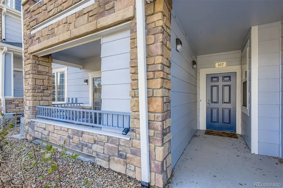 5255 Memphis Street #307, Denver, CO 80239 - #3