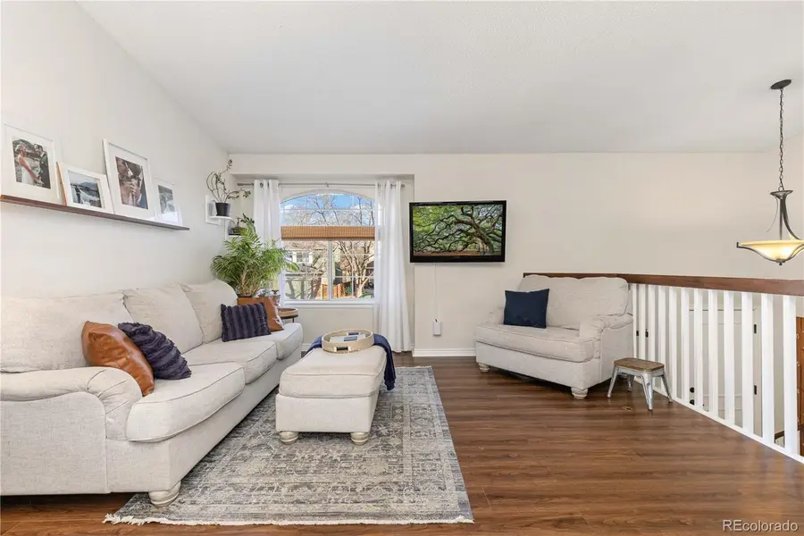 9343 Weeping Willow Place, Highlands Ranch, CO 80130 - #3