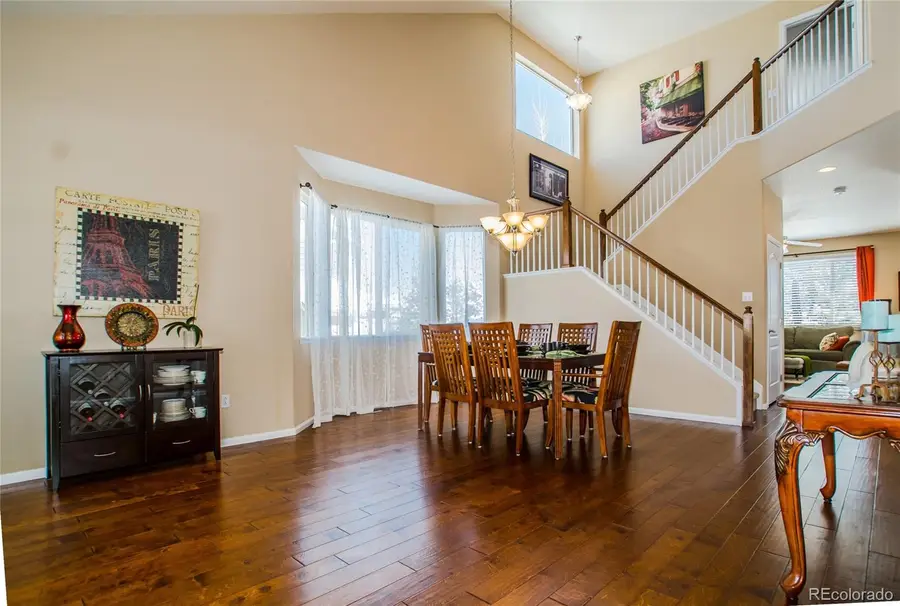 628 Darby Court, Castle Rock, CO 80104 - #3