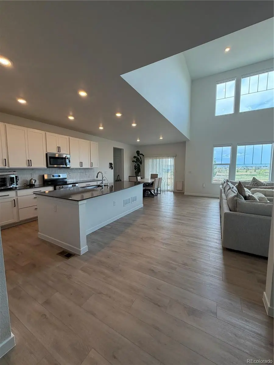 9981 Tucson Street, Commerce City, CO 80022 - #1