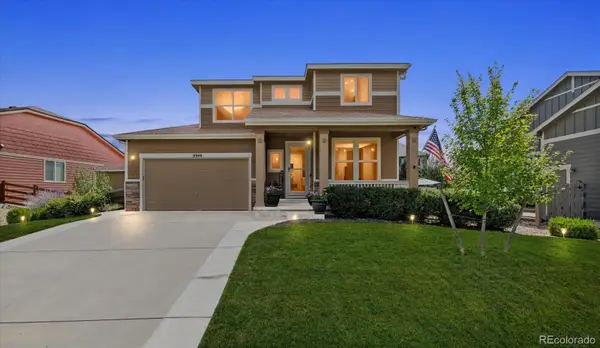 8940 Ellis Street, Arvada, CO 80005