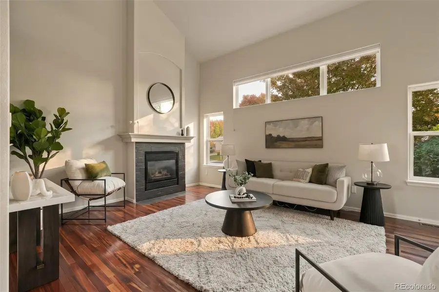 2432 W 107th, Westminster, CO 80234 - #2