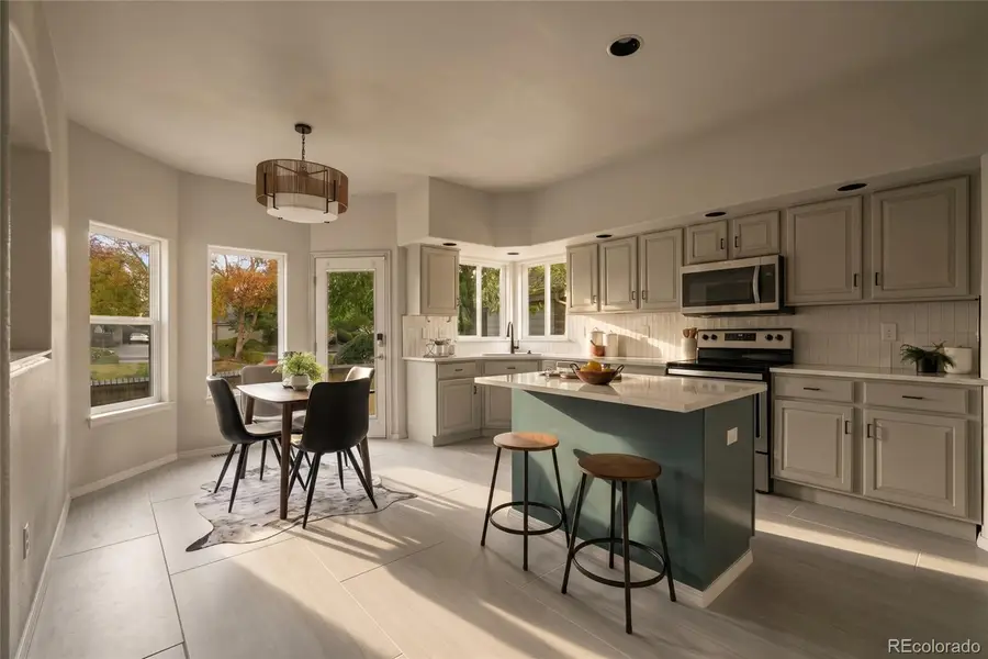 2432 W 107th, Westminster, CO 80234 - #3