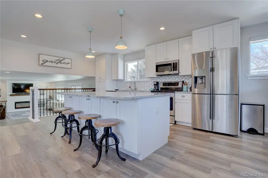 13673 Libra Court, Littleton, CO 80124 - #2