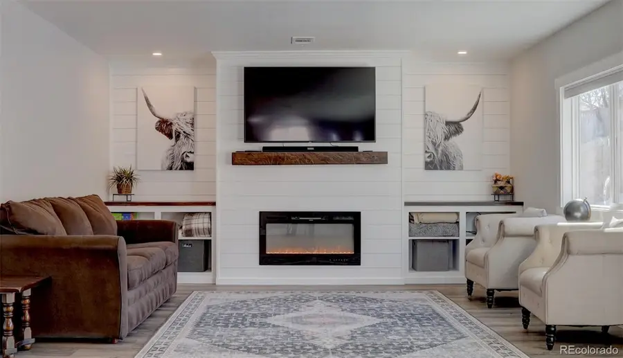 13673 Libra Court, Littleton, CO 80124 - #3