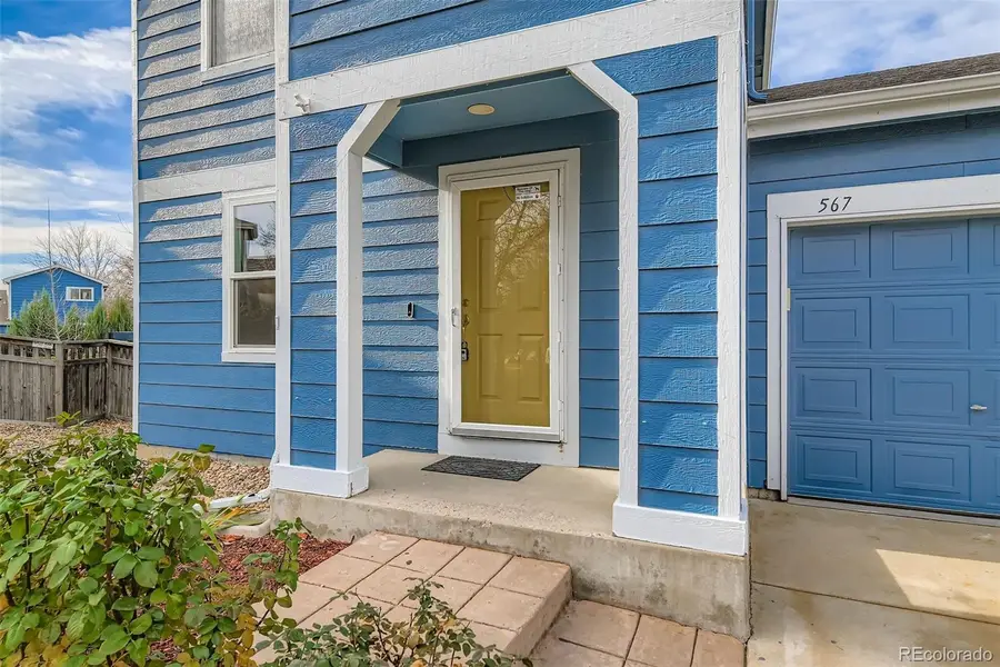 567 Tanager Street, Brighton, CO 80601 - Image #2
