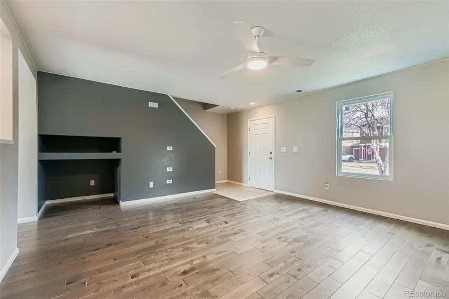 567 Tanager Street, Brighton, CO 80601 - Image #3