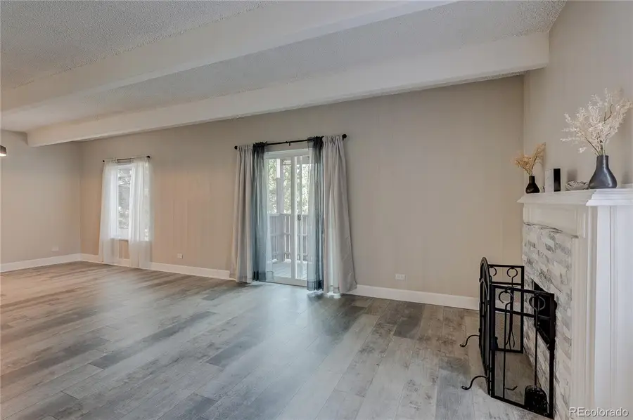 9700 E Iliff Avenue #I108, Denver, CO 80231 - Image #2