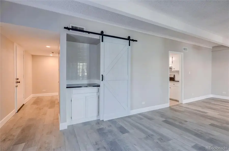 9700 E Iliff Avenue #I108, Denver, CO 80231 - Image #3