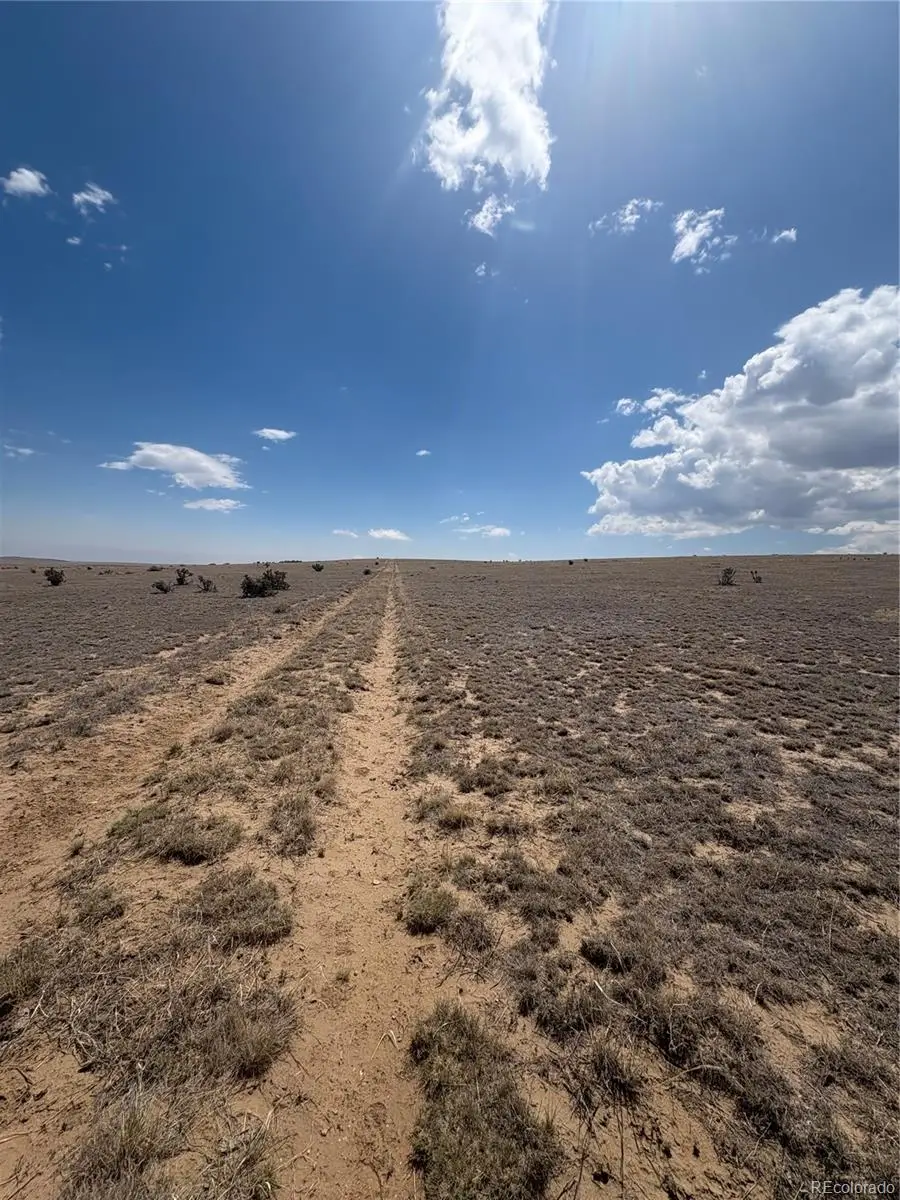 Lot 10 Cuerno Verde Ranches, Walsenburg, CO 81089 - #2